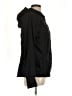 RBX Solid Black Zip Up Hoodie Size L - photo 4