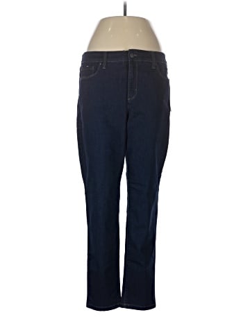 Charter Club Jeans (view 1)