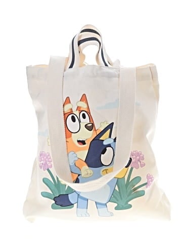 Unbranded Tote (view 1)