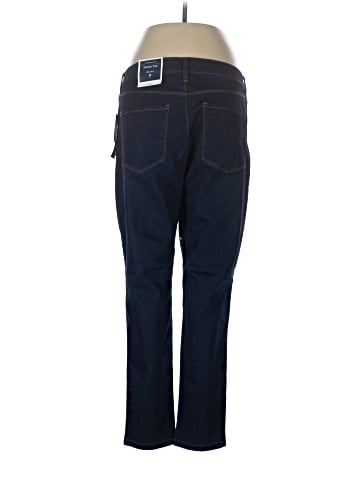 Charter Club Jeans (view 2)