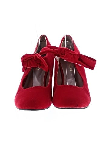 Assorted Brands Heels (view 2)