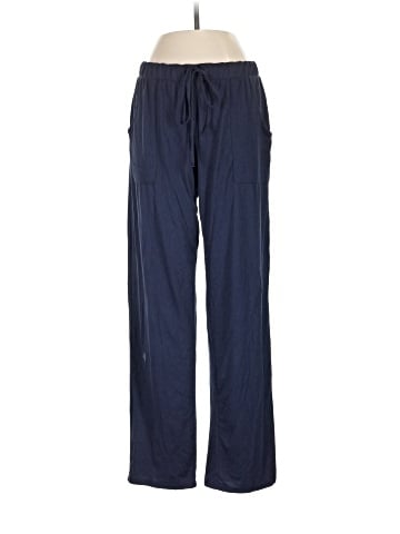 Lucky Brand Casual Pants (view 1)