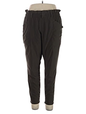 Athleta Active Pants (view 1)