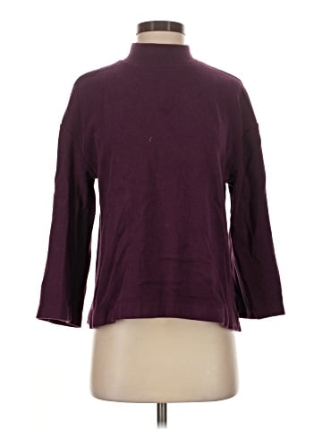 Old Navy Turtleneck Sweater (view 1)