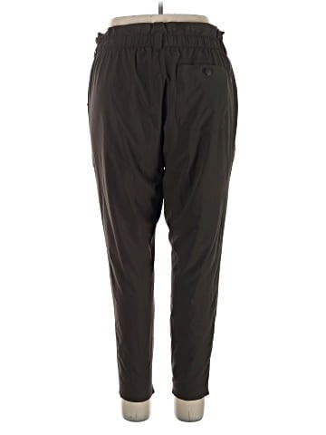 Athleta Active Pants (view 2)