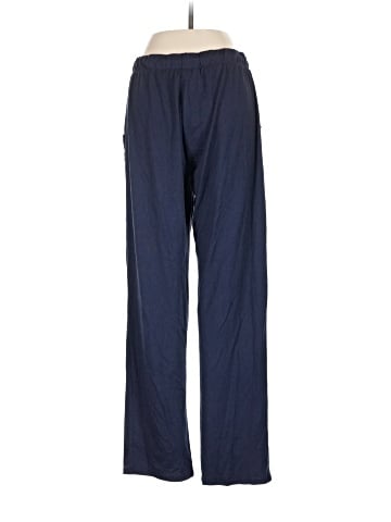 Lucky Brand Casual Pants (view 2)
