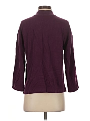 Old Navy Turtleneck Sweater (view 2)