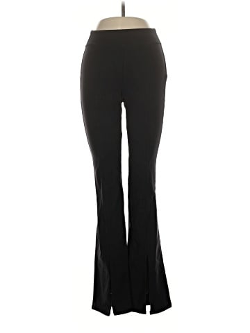 Alo Active Pants (view 1)