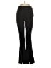 Alo Black Active Pants Size XS - photo 1