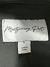 Montgomery Post Black Vest Size S - photo 6