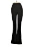 Alo Black Active Pants Size XS - photo 2