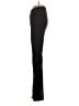 Alo Black Active Pants Size XS - photo 5