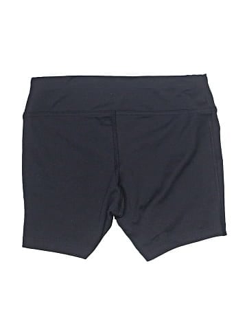 The North Face Athletic Shorts (view 2)