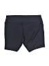 The North Face Solid Blue Athletic Shorts Size XS - photo 2
