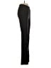 Alo Black Active Pants Size XS - photo 4