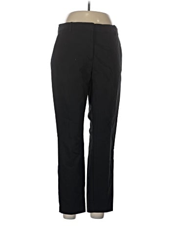 H&M Dress Pants (view 1)