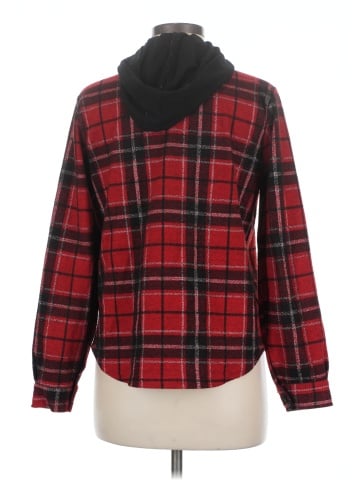 No Boundaries Cardigan (view 2)