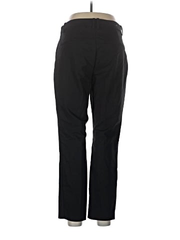 H&M Dress Pants (view 2)