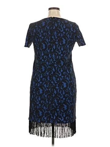 Adrianna Papell Cocktail Dress (view 2)