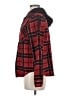 No Boundaries Red Cardigan Size M - photo 5