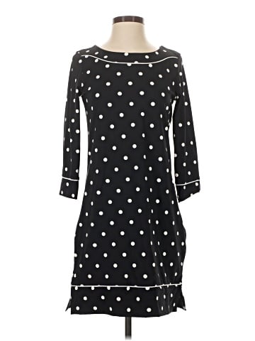Lands' End Casual Dress (view 1)