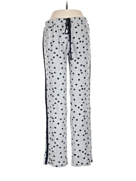 Lucky Brand Casual Pants