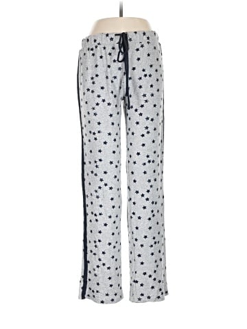 Lucky Brand Casual Pants (view 1)