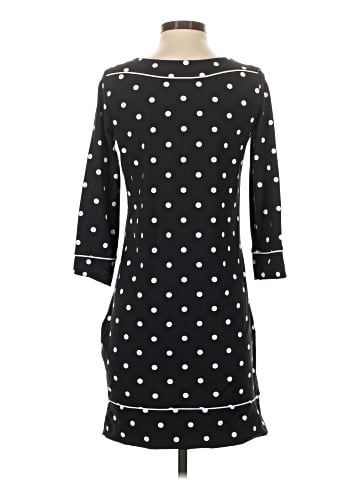 Lands' End Casual Dress (view 2)