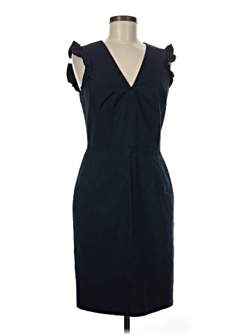 Rebecca Taylor Cocktail Dress (view 1)