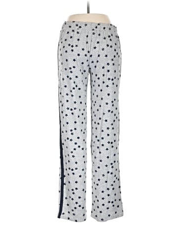 Lucky Brand Casual Pants (view 2)