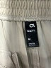 Gap Fit Solid Tan Track Pants Size M - photo 4