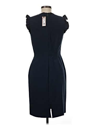 Rebecca Taylor Cocktail Dress (view 2)