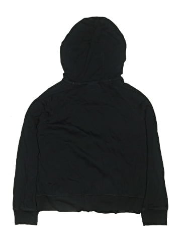 Nike Zip Up Hoodie (view 2)