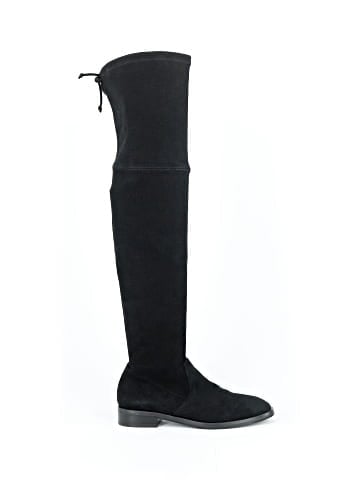 Stuart Weitzman Boots (view 1)