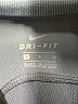 Nike Blue Track Jacket Size S - photo 6