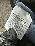 Nike Blue Track Jacket Size S - photo 7