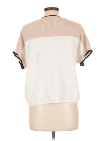 Adrianna Papell Cardigan (view 2)
