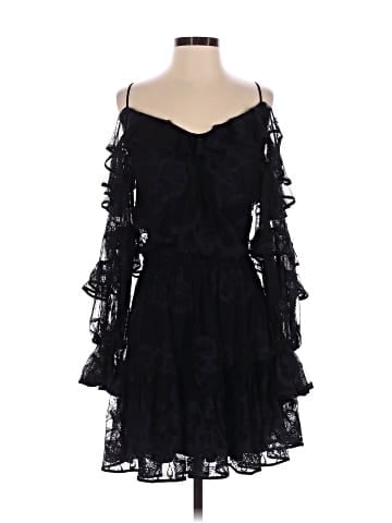Alexis Cocktail Dress (view 1)