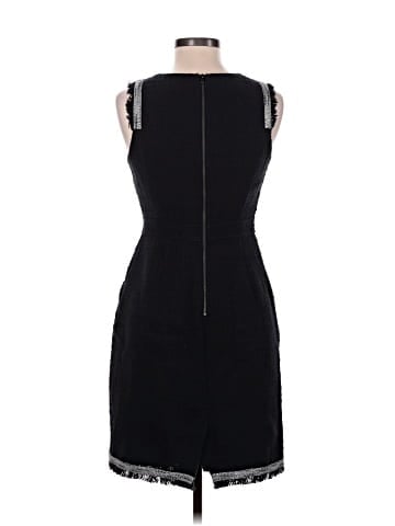 J.Crew Cocktail Dress (view 2)