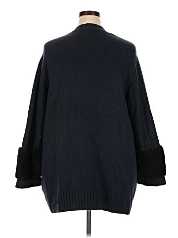 Simply Vera Vera Wang Cardigan (view 2)