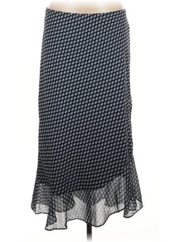 J.Crew Factory Store Casual Skirt (view 1)