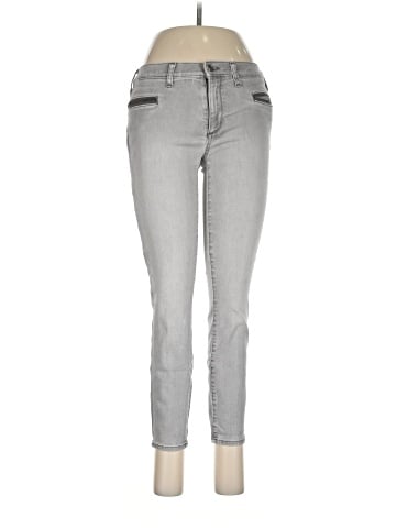 Gap Jeans (view 1)