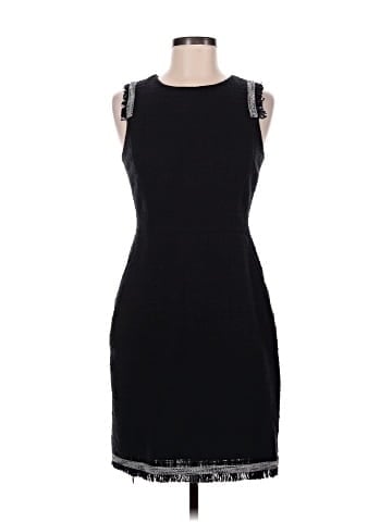 J.Crew Cocktail Dress (view 1)