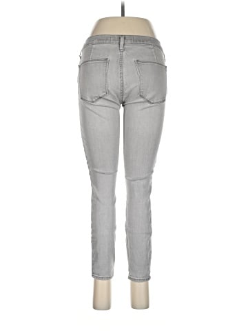 Gap Jeans (view 2)