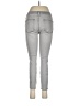 Gap Color Block Gray Jeans Size 28R - photo 2