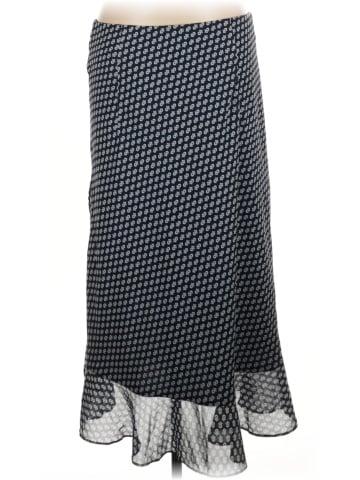 J.Crew Factory Store Casual Skirt (view 2)