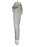Gap Color Block Gray Jeans Size 28R - photo 5