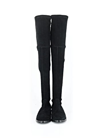 Stuart Weitzman Boots (view 2)