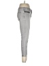 Gap Color Block Gray Jeans Size 28R - photo 4