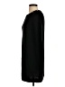 BCBGMAXAZRIA Black Wool Pullover Sweater Size XXS - photo 5